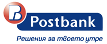 PB_Slogan_Logo_CMYK_ENG-small