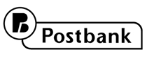 PB_Slogan_Logo_CMYK_ENG-small