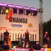 Play4Change-Varna-08