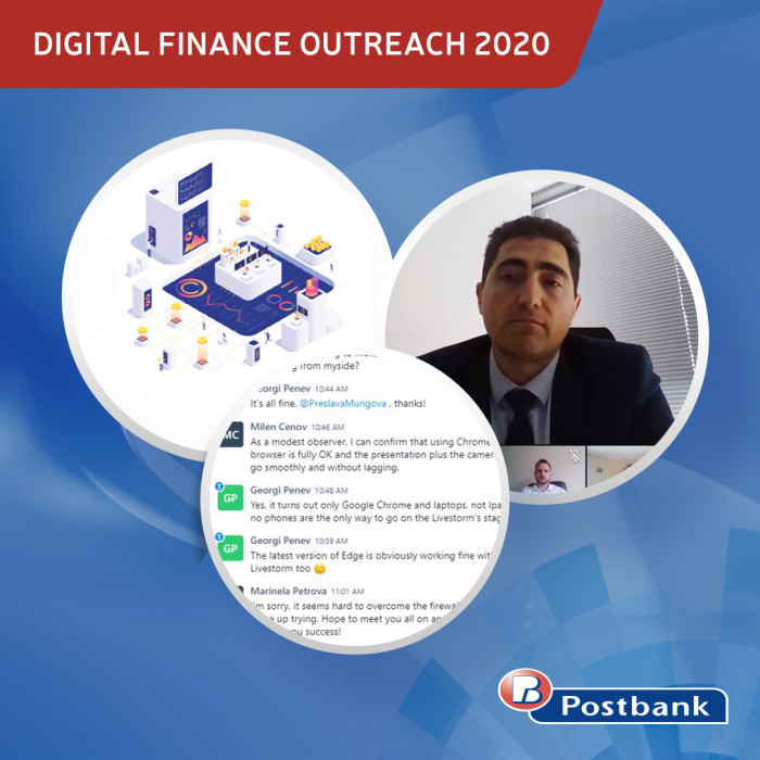 PB_Digital Finance Outreach 2020