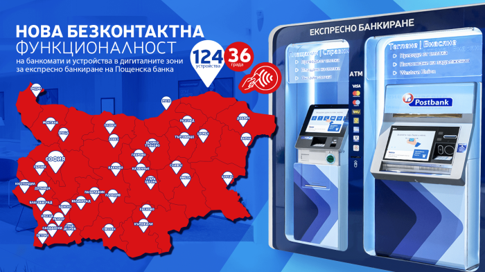 PB_Infographic_Postbank_Contactless ATMs_1