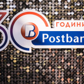 PostBank019