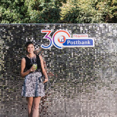 PostBank095