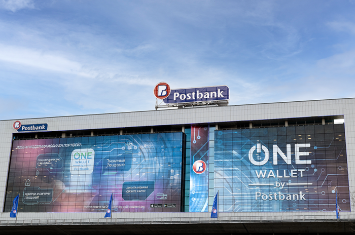 image_2022_04_14T10_36_00_766Z