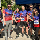 PB_Business_Run_MC_4