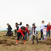 Photo_3_Postbank_CSR_Novata gora na Sofia-2_MC