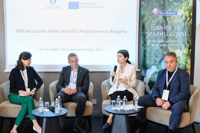 PB_Programa_InvestEU_MC_new