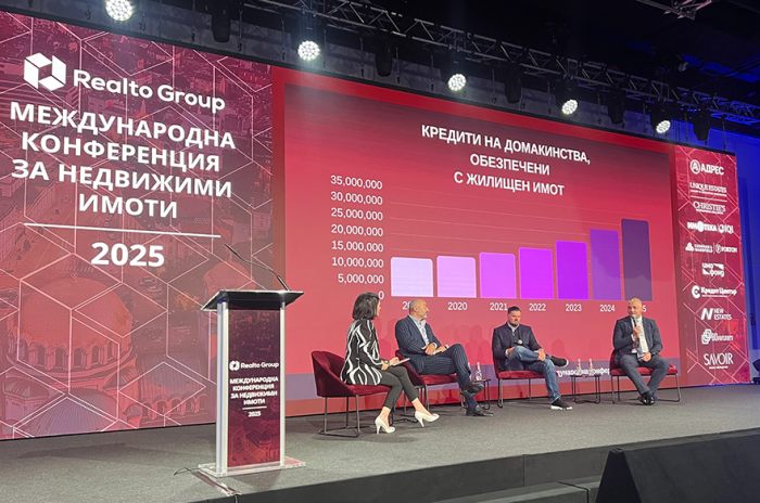 MC_Rеаltо Grоuр 2025