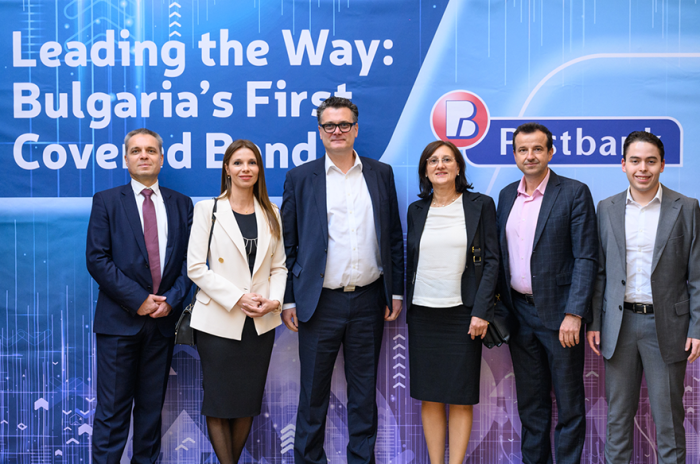 PB_Pokriti_obligacii_subitie_MC_10