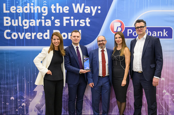 PB_Pokriti_obligacii_subitie_MC_24