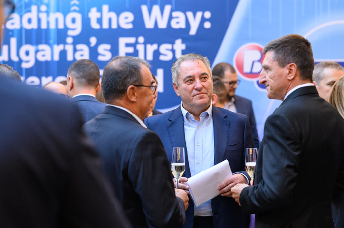 PB_Pokriti_obligacii_subitie_MC_44