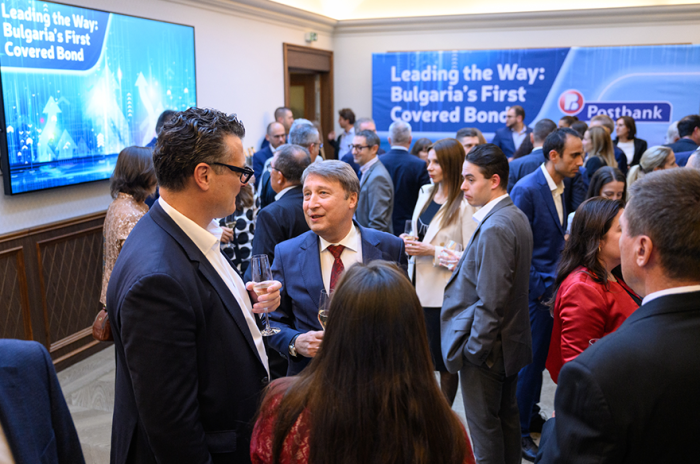 PB_Pokriti_obligacii_subitie_MC_46