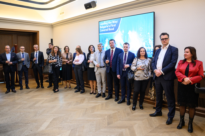 PB_Pokriti_obligacii_subitie_MC_61