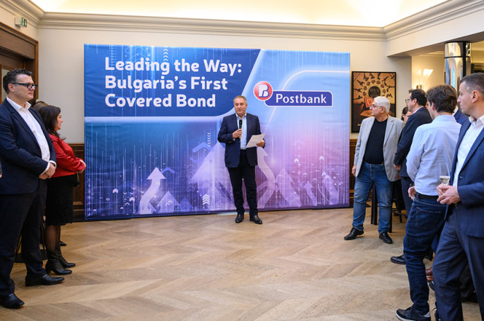 PB_Pokriti_obligacii_subitie_MC_63