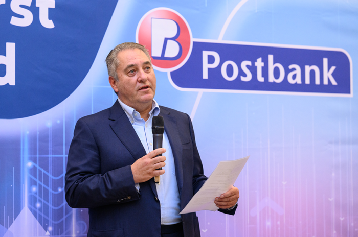 PB_Pokriti_obligacii_subitie_MC_66