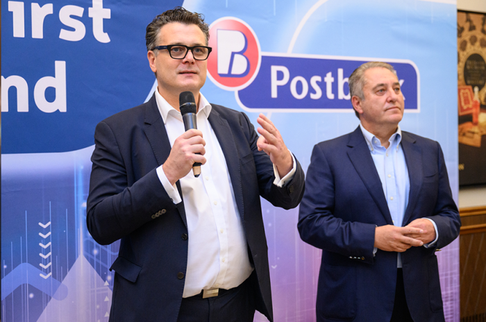 PB_Pokriti_obligacii_subitie_MC_75