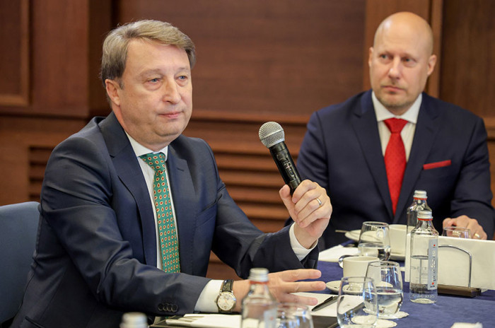 PB_Bulgaria_in_the_Eurozone_MC_4