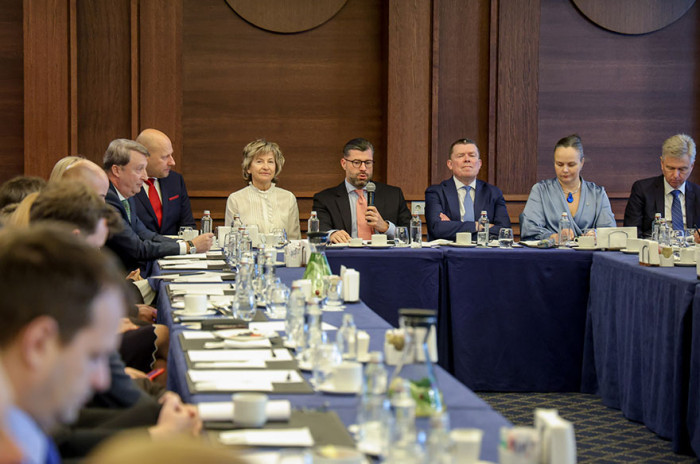 PB_Bulgaria_in_the_Eurozone_MC_6