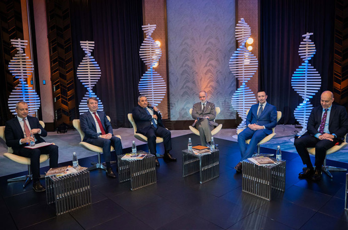 PB_Eurozonata_Shumarov_MC_1