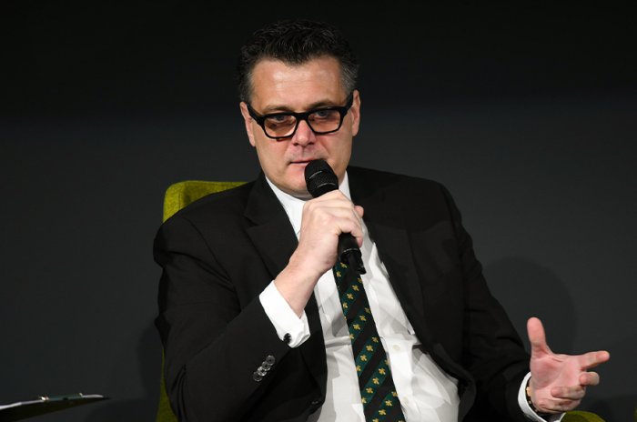 PB_banking_today_doncho_donev_MC_1