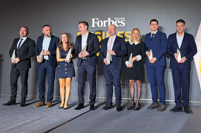 PB_Forbes_Business_Awards_MC_2026