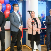 PB_SM_XoPark_GrandOpening_MC_880х584_1