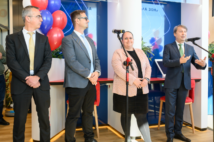 PB_SM_XoPark_GrandOpening_MC_880х584_1