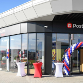 PB_SM_XoPark_GrandOpening_MC_880х584_3