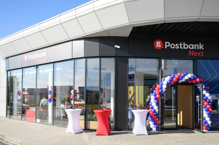 PB_SM_XoPark_GrandOpening_MC_880х584_3