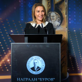 Ceremony_Burov_Awards