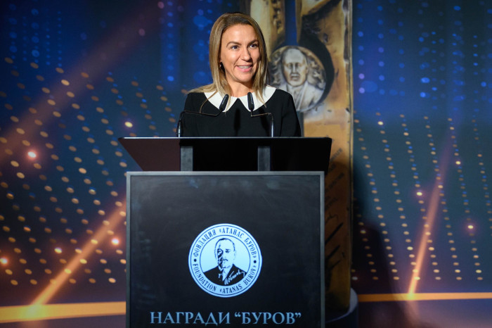 Ceremony_Burov_Awards