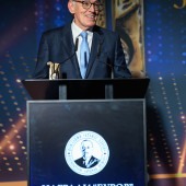 Ceremony_Burov_Awards015