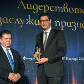 Ceremony_Burov_Awards10