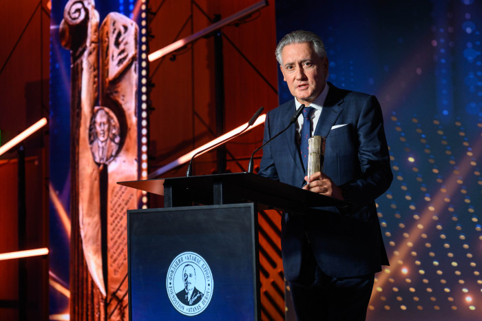 Ceremony_Burov_Awards13