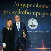 Ceremony_Burov_Awards14