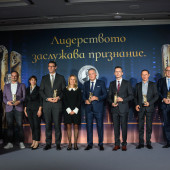 Ceremony_Burov_Awards16