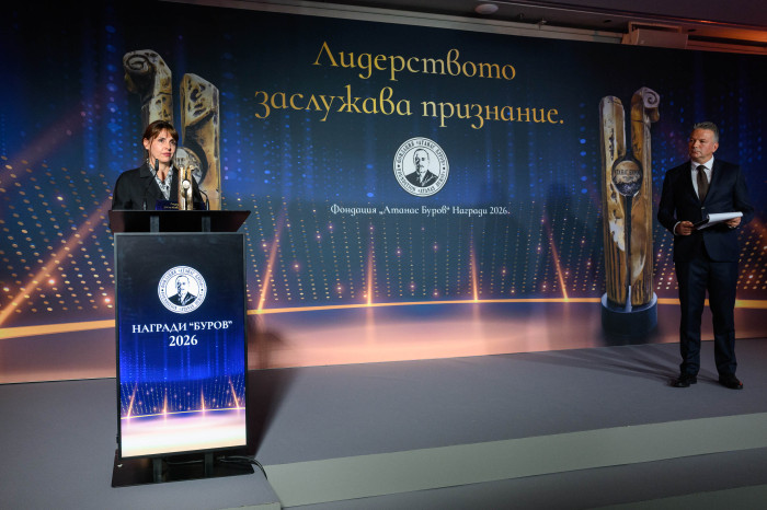 Ceremony_Burov_Awards4