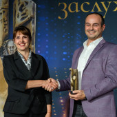Ceremony_Burov_Awards5