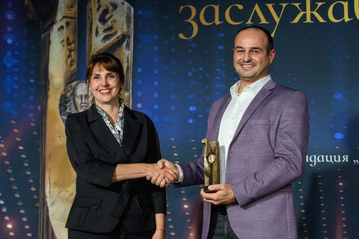 Ceremony_Burov_Awards5