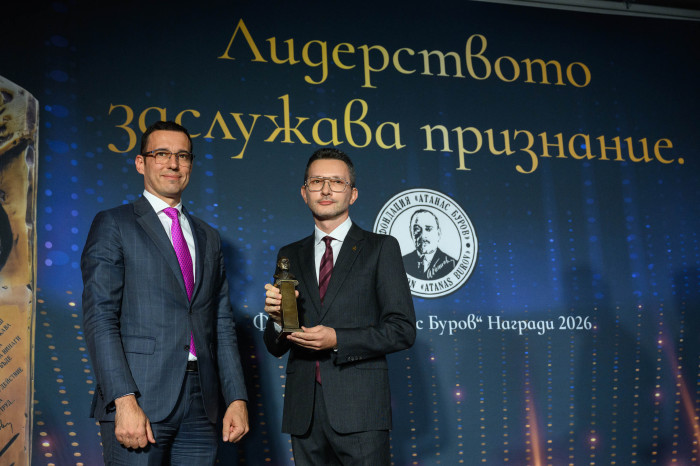 Ceremony_Burov_Awards6
