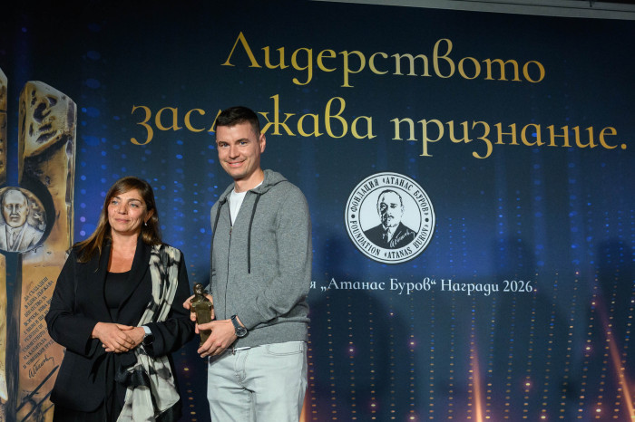 Ceremony_Burov_Awards7