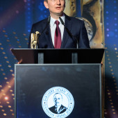Ceremony_Burov_Awards8