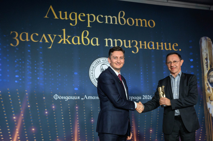 Ceremony_Burov_Awards9